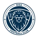 Riga