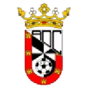 AD Ceuta FC