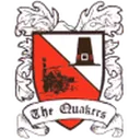 Darlington 1883