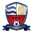 Nuneaton Town