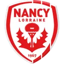 Nancy