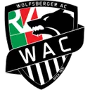 Wolfsberger AC
