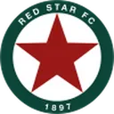 RED Star FC 93