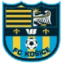 FK Košice