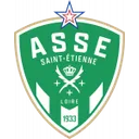 Saint Etienne