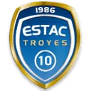 Estac Troyes