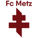 Metz