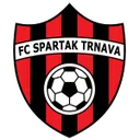 Spartak Trnava