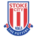Stoke City U21