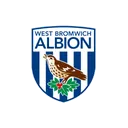 West Bromwich Albion U21