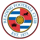 Reading U21