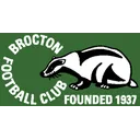 Brocton