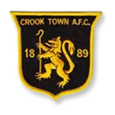 Crook Town AFC