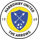 Harrowby United