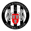 Heaton Stannington