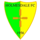 Holmesdale