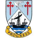 Littlehampton Town