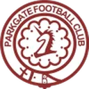 Parkgate
