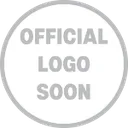 Sileby Rangers