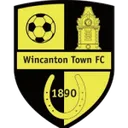 Wincanton Town