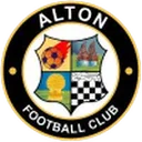 Alton Town