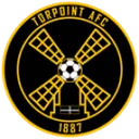 Torpoint Athletic
