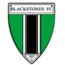Blackstones