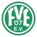 FV Engers 07