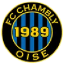Chambly Thelle FC