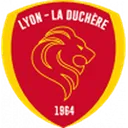 Lyon Duchere