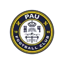 PAU