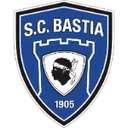 Bastia