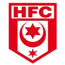 Hallescher FC