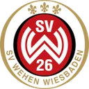 SV Wehen