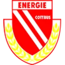 Energie Cottbus