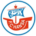 Hansa Rostock