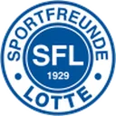 Sportfreunde Lotte