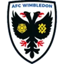 AFC Wimbledon