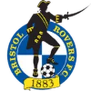 Bristol Rovers