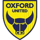 Oxford United