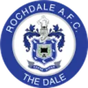 Rochdale
