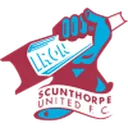 Scunthorpe