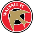 Walsall