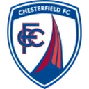 Chesterfield