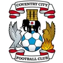 Coventry
