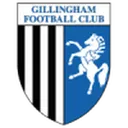 Gillingham