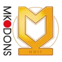 Milton Keynes Dons
