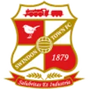 Swindon Town