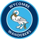Wycombe