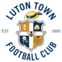 Luton